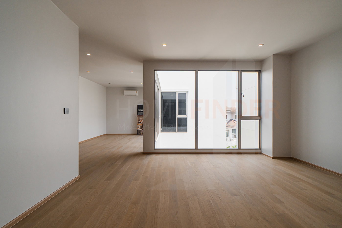 picture Providence Lane Kaset Nawamin 4 bedrooms, for sale - 27/31