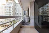 listing thumbnail image 25