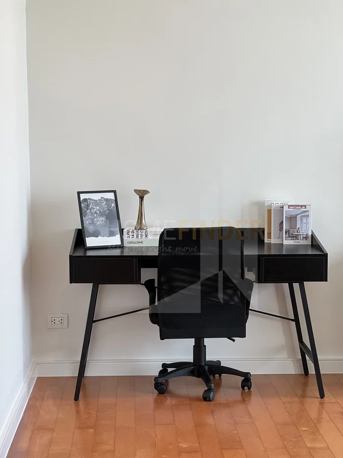 picture Fullerton 2 bedrooms, for rent - 8/8