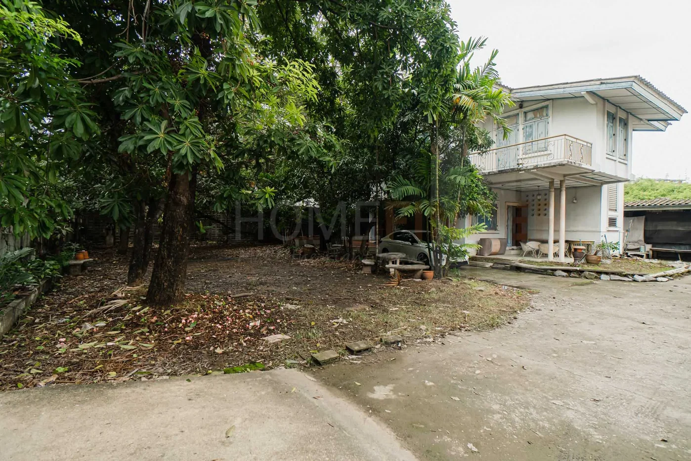 รูป Land Ladprao soi15 studio, for sale - รูปที่ 10/10