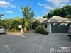 listing thumbnail image 29