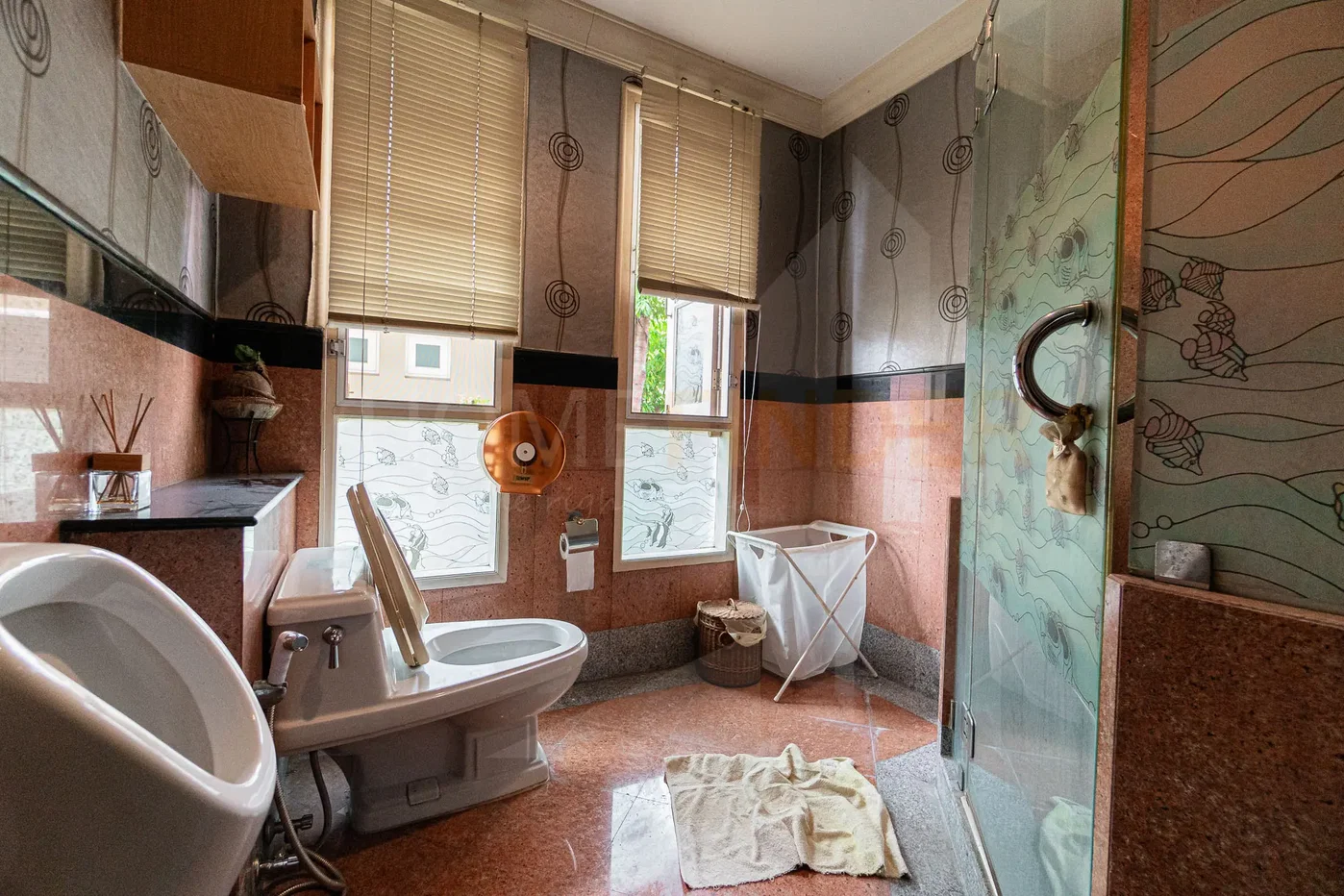 picture Prukpirom Regent Rama2 5 bedrooms, for sale - 14/18