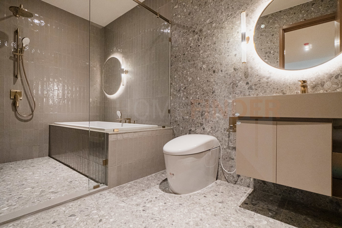 รูป VIA 34 3 bedrooms, for sale - รูปที่ 10/22