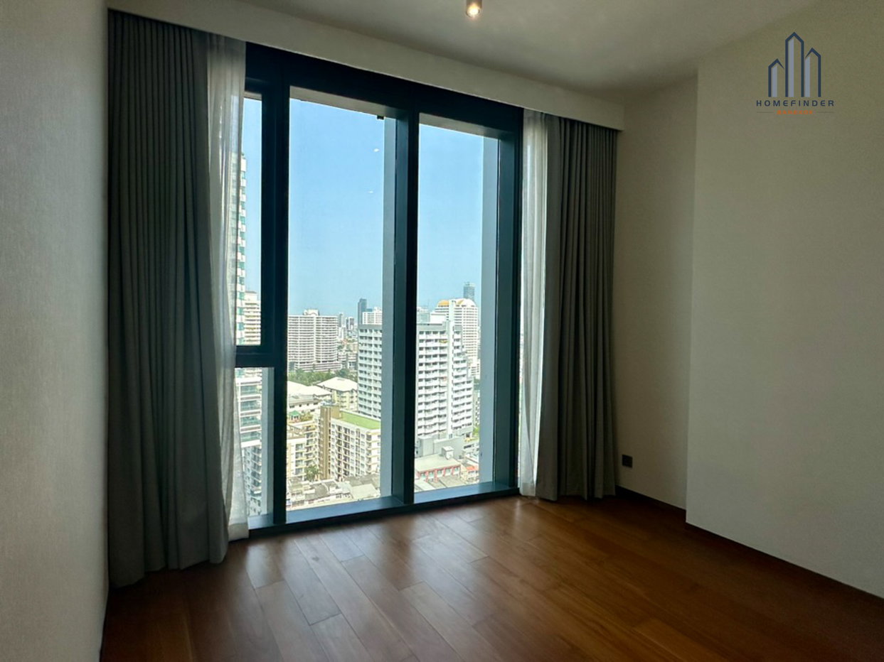 picture The Estelle Phrom Phong 2 bedrooms, for sale - 13/24