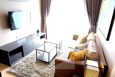 Condos for sale : The Oleander 1 bedroom, for sale