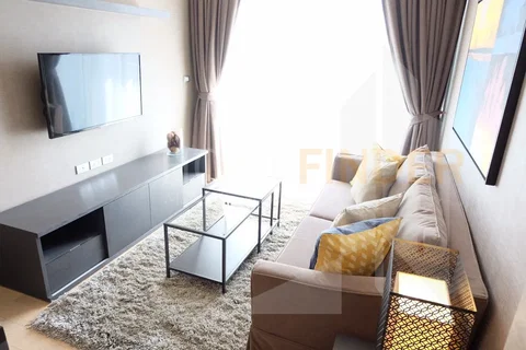 The Oleander 1 bedroom, for sale