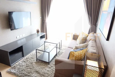 The Oleander 1 bedroom, for sale