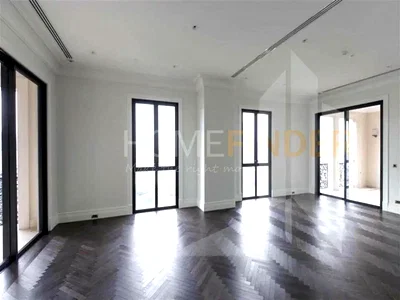 Condos for sale : 98 wireless 3 bedrooms, for sale