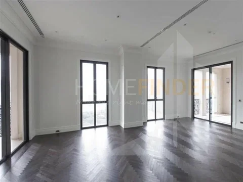 98 wireless 3 bedrooms, for sale