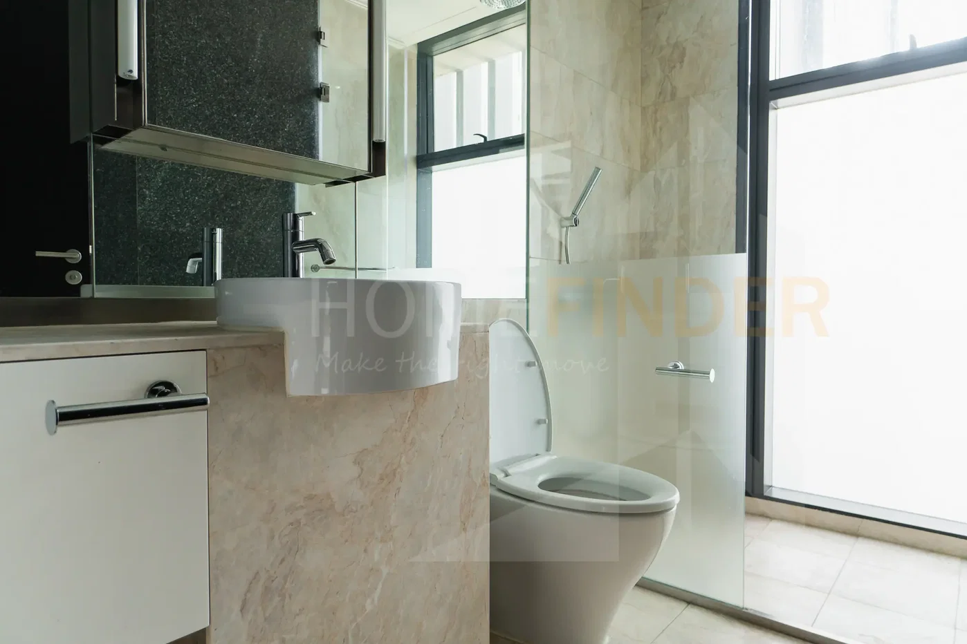 picture The Met 4 bedrooms, for sale - 15/43