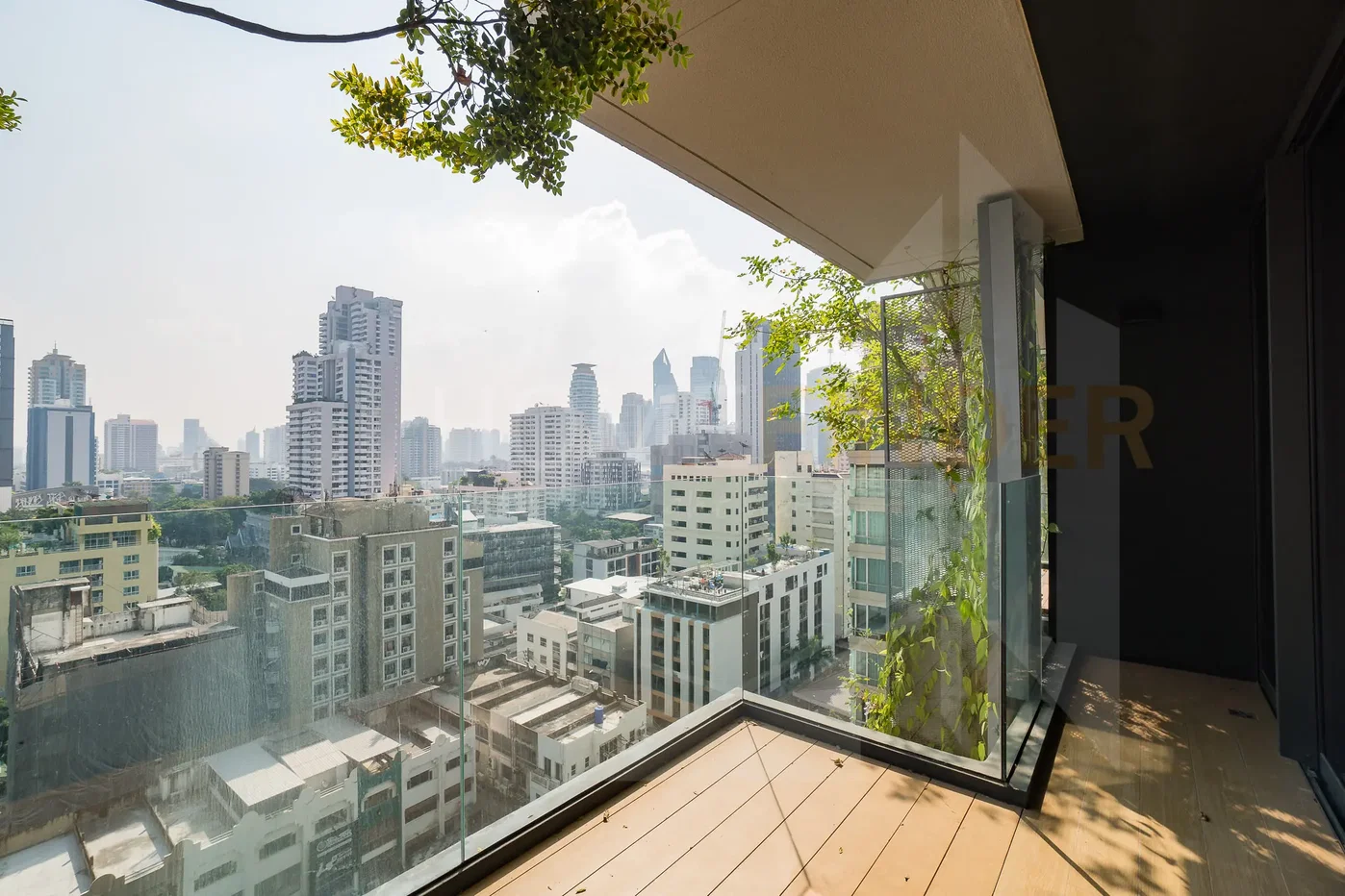 picture Siamese Exclusive 2 bedrooms, for rent - 28/37
