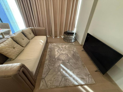 CELES Asoke 2 bedrooms, for rent