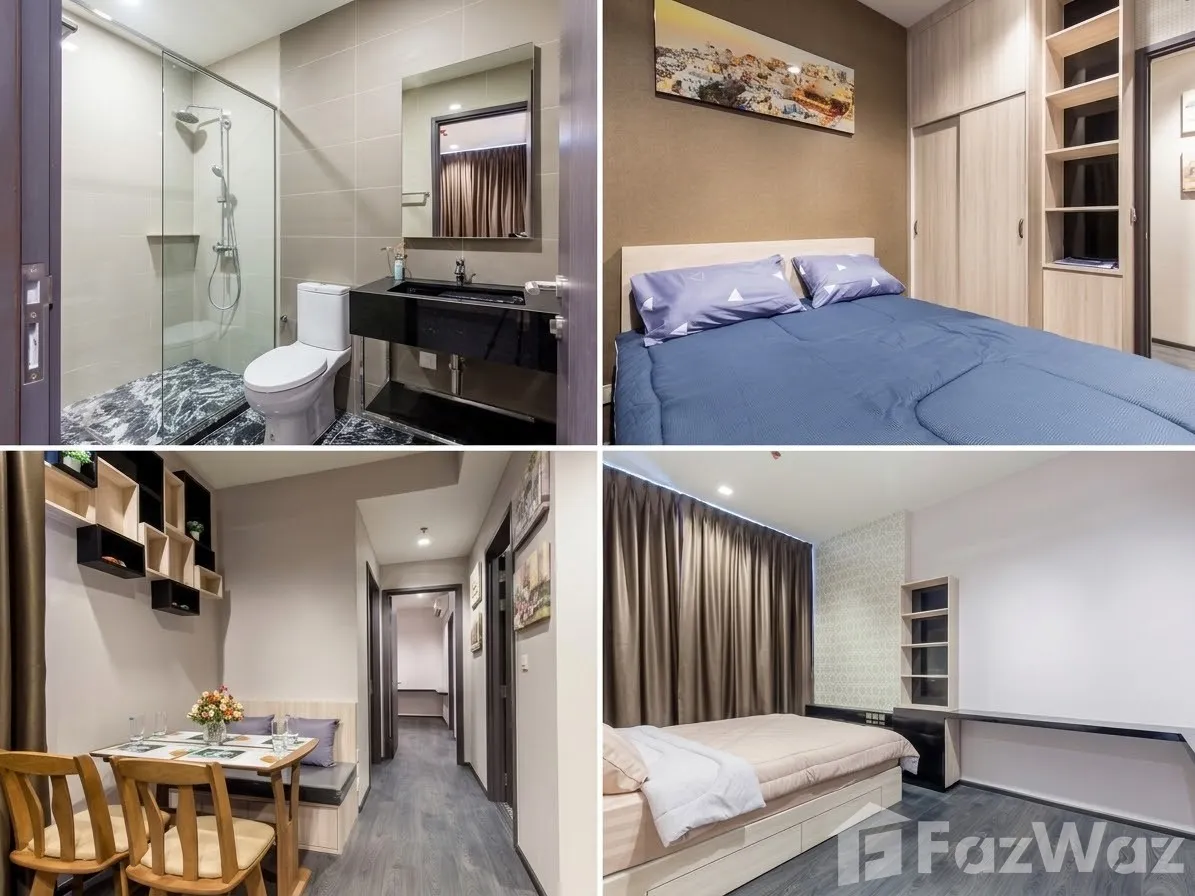 picture 2bedroom 2bathroom 6739596 - 5/5
