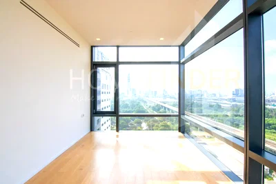 ขายคอนโด : Circle Living Prototype 2 bedrooms, for sale