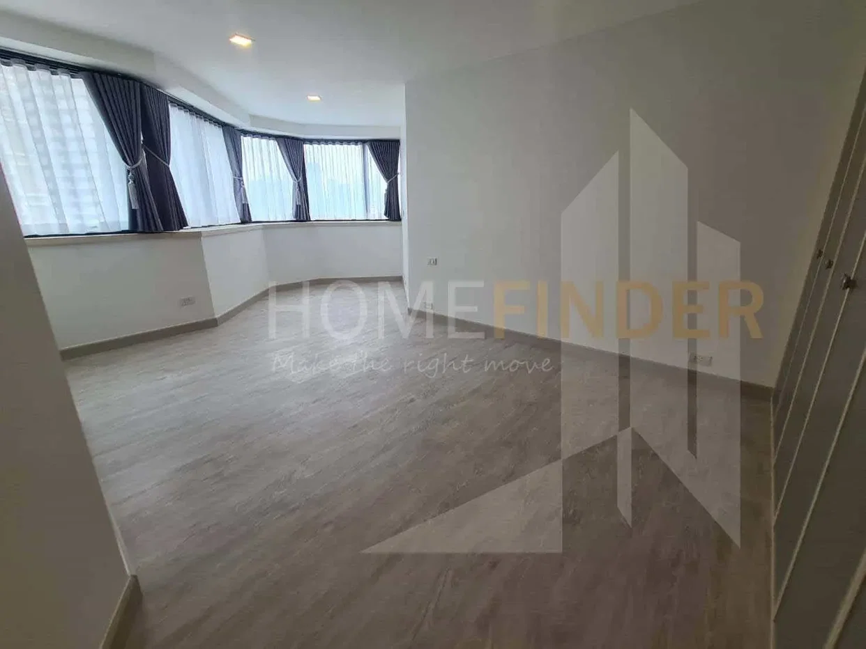 รูป President Park Sukhumvit 24 3 bedrooms, for rent - รูปที่ 7/10