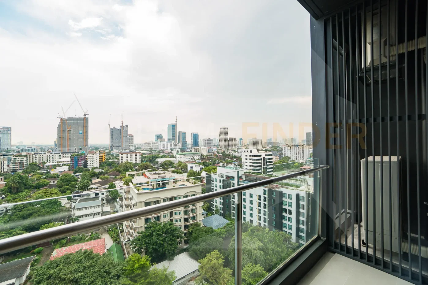 รูป Beatniq Sukhumvit 32 2 bedrooms, for sale - รูปที่ 16/16