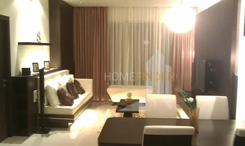 The Prime 11 2 bedrooms, for rent