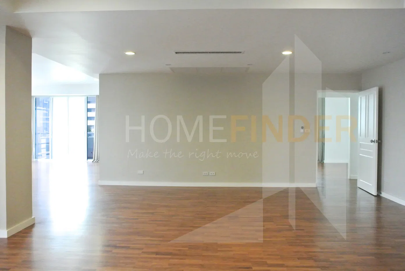 picture La Cascade 3 bedrooms, for rent - 2/10
