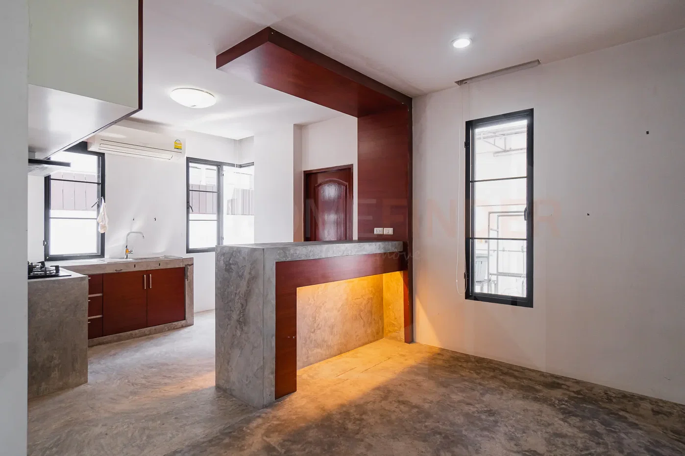 picture Lake View Park 3 bedrooms, for rent - 18/22