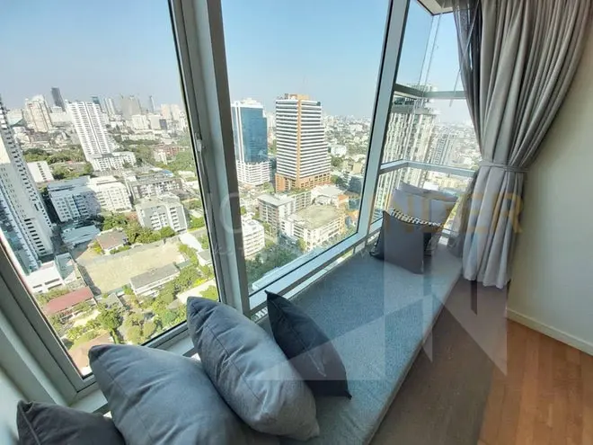 รูป Fullerton 3 bedrooms, for sale - รูปที่ 5/11
