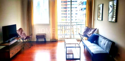 ขายคอนโด : Wind Sukhumvit 23 2 bedrooms, for sale