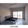 listing thumbnail image 4
