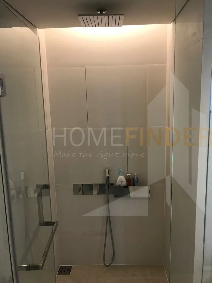 picture The Bangkok Sathorn 1 bedroom, for sale - 16/18