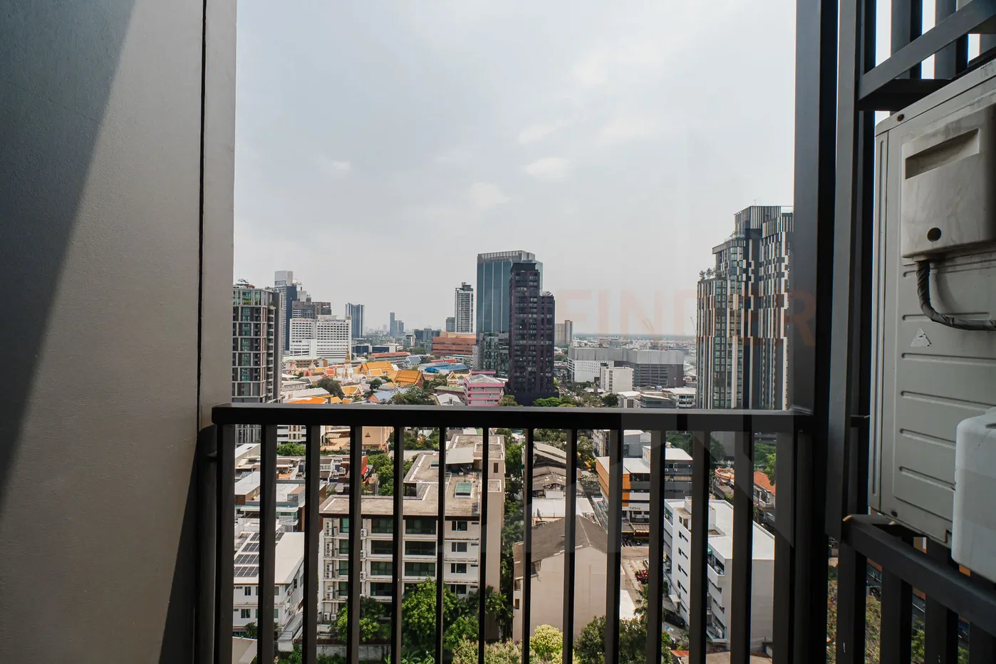 รูป Maru Ekkamai 2 bedrooms, for sale - รูปที่ 20/32