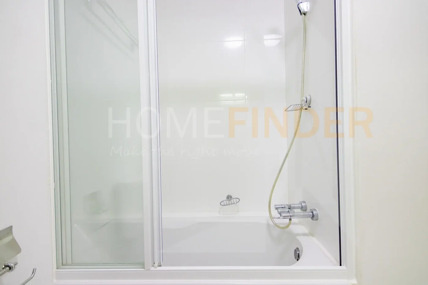 รูป Mitkorn Mansion 2 bedrooms, for rent - รูปที่ 18/28