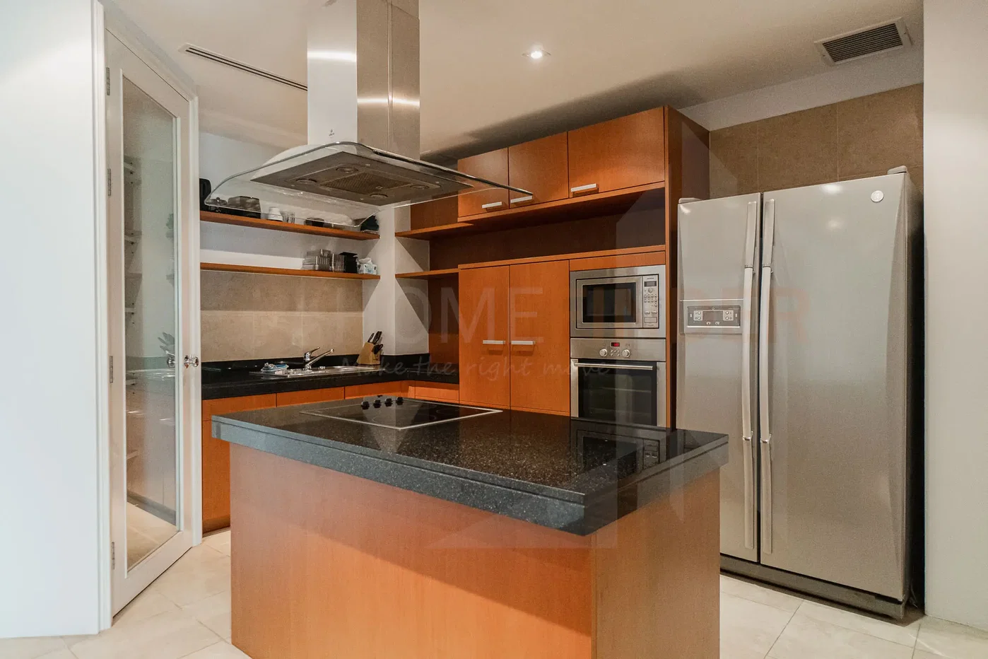 รูป The Cadogan Private Residence 3 bedrooms, for sale - รูปที่ 12/15