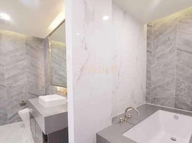 รูป Mieler Sukhumvit 40 3 bedrooms, for sale - รูปที่ 7/7