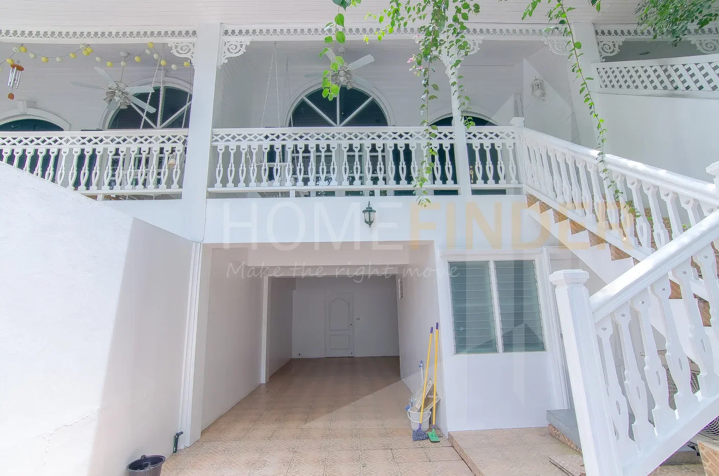 picture Fantasia Villa 2 3 bedrooms, for rent - 8/9