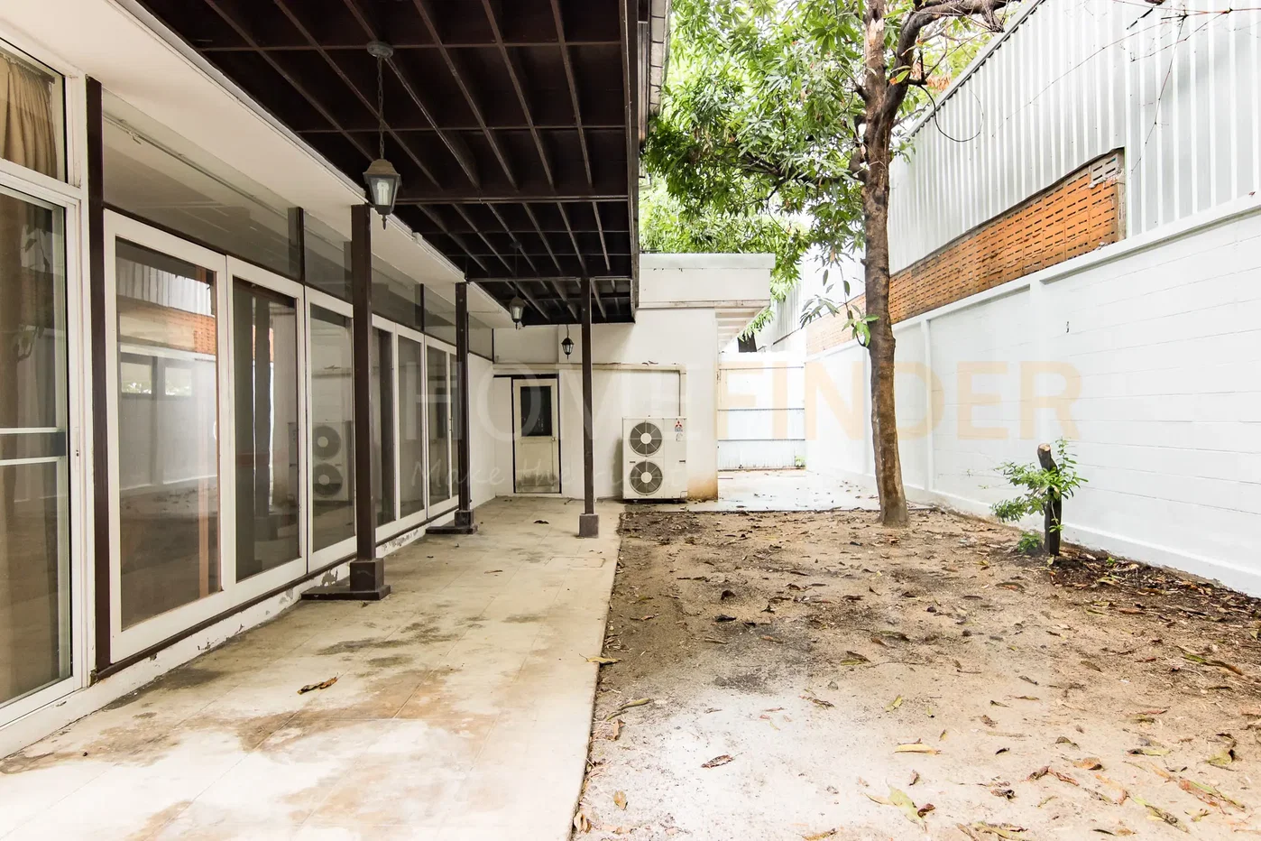 รูป House Thonglor 1 4 bedrooms, for rent - รูปที่ 39/48