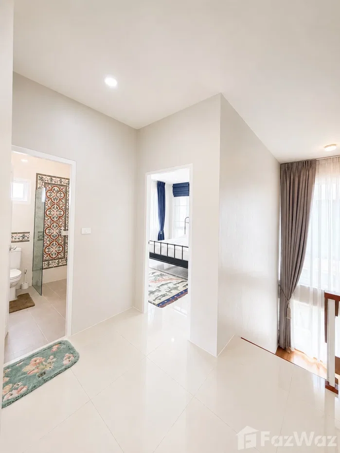รูป 🏡 Supitchaya Chino Koh Kaew /🏡 สุพิชฌาย์ ชิโน เกาะแก้ว 6737708 - รูปที่ 7/15