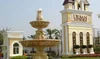 listing thumbnail image 10