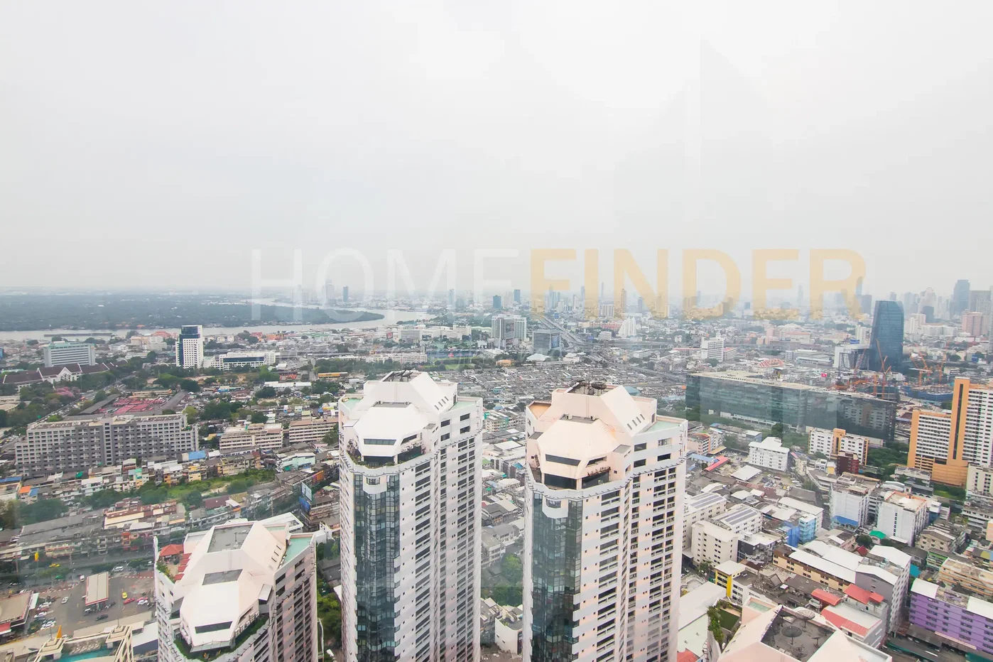 รูป The Lumpini 24 3 bedrooms, for sale - รูปที่ 30/33