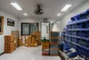 listing thumbnail image 11