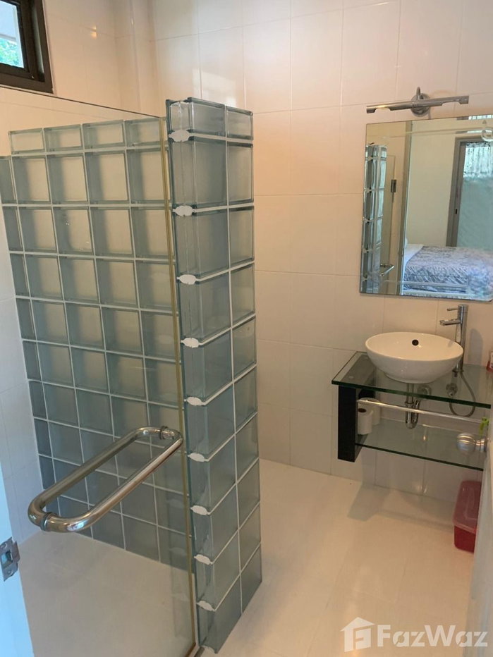 รูป วิลล่าให้เช่า 4 ห้องนอน ใน สาคู, ภูเก็ต 1697186 - รูปที่ 10/13