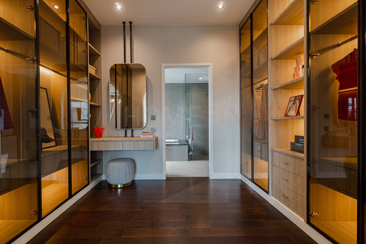 picture Grand Bangkok Boulevard Na Utthayan 5 bedrooms, for sale - 9/27