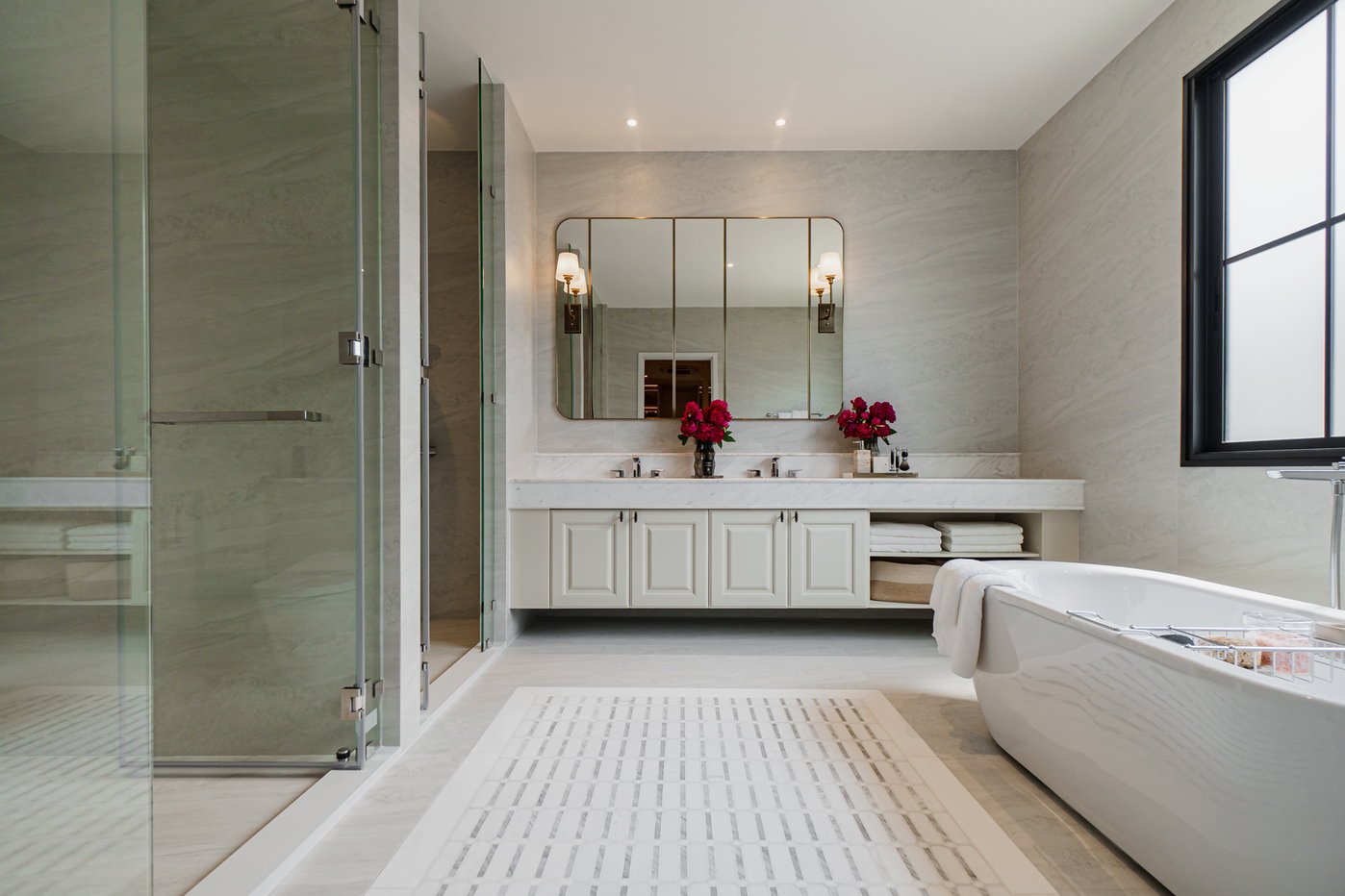 รูป NARASIRI VICTOIRE KRUNGTHEP KREETHA 4 bedrooms, for sale - รูปที่ 17/20