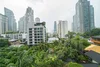 listing thumbnail image 15