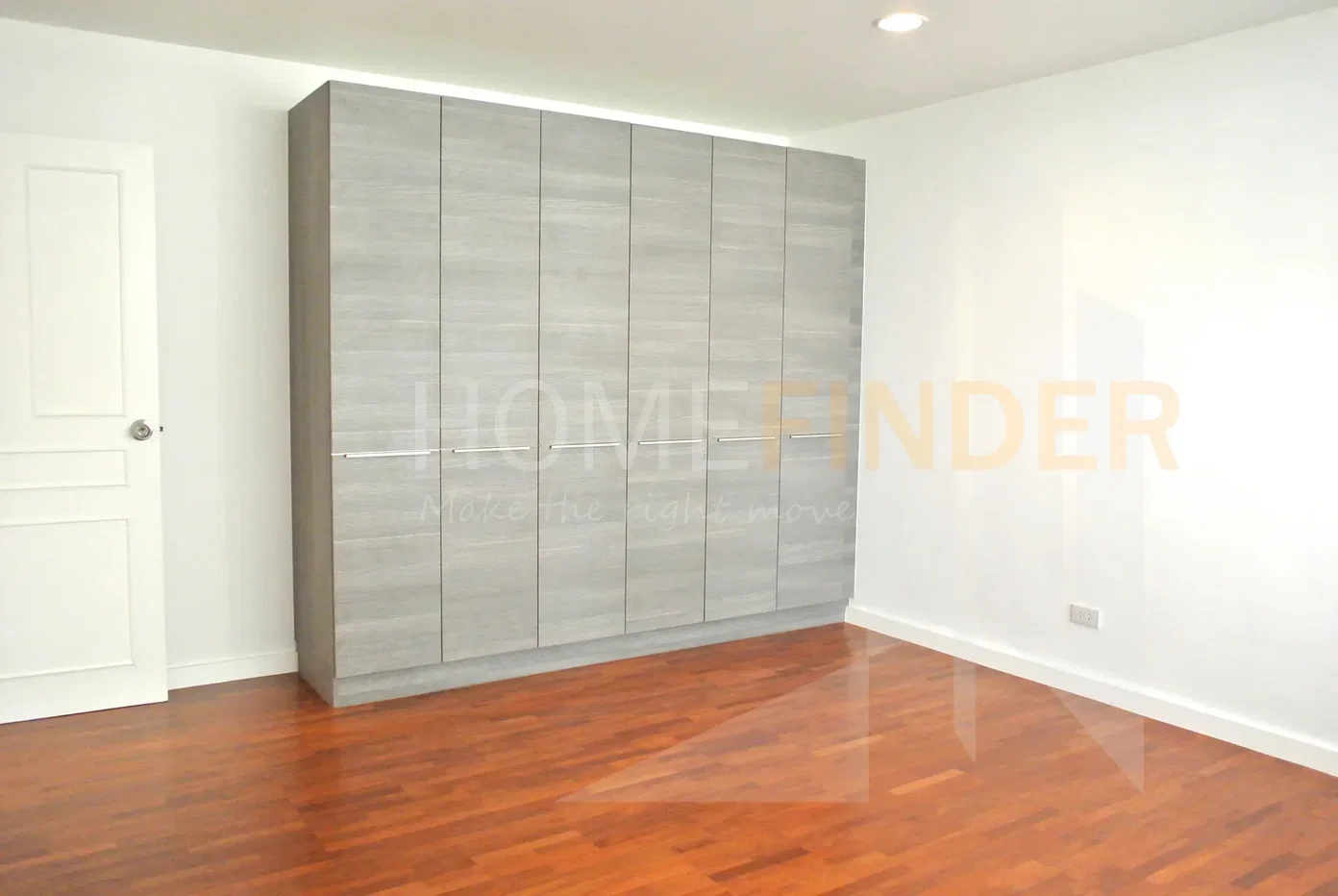 picture La Cascade 3 bedrooms, for rent - 8/10