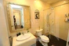listing thumbnail image 10
