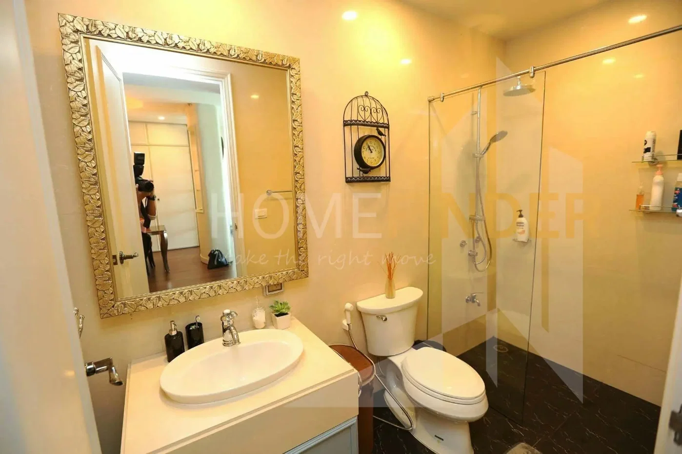 picture The Madison 2 bedrooms, for rent - 11/12