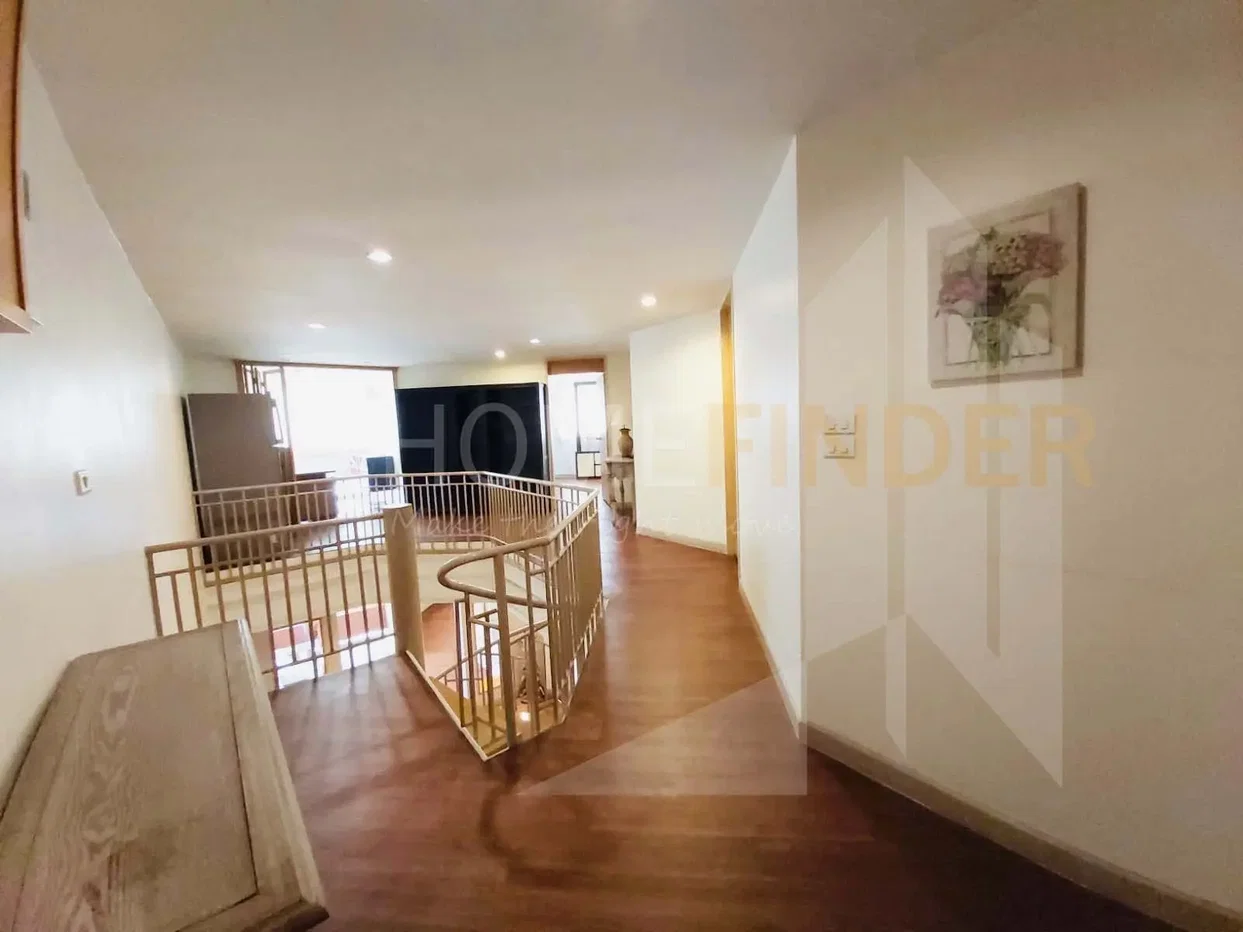 รูป Tai Ping Towers 3 bedrooms, for rent - รูปที่ 3/7