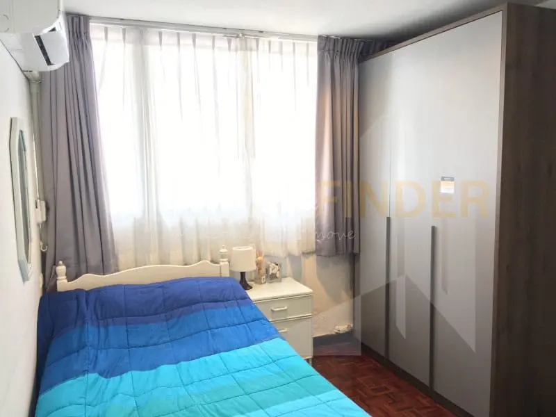 picture Tai Ping Towers 2 bedrooms, for rent - 6/8