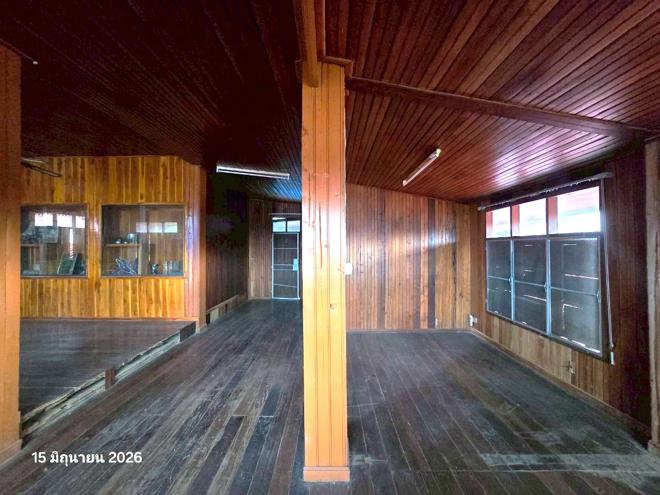 picture HOME 110 Sq.w. Song Phrae for 2.4M - 11/41