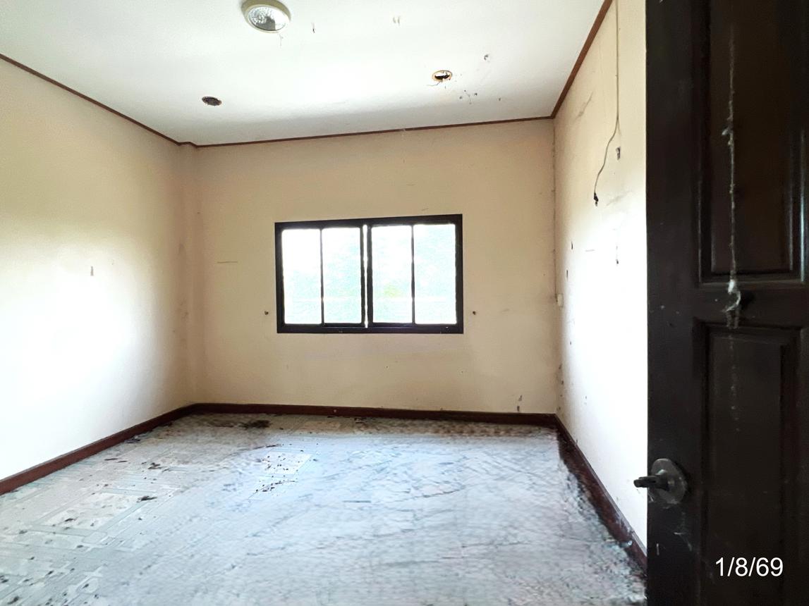 picture HOME 652.1 Sq.w. Sai Ngam Kamphaeng Phet for 3.7M - 28/35