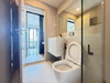 listing thumbnail image 12