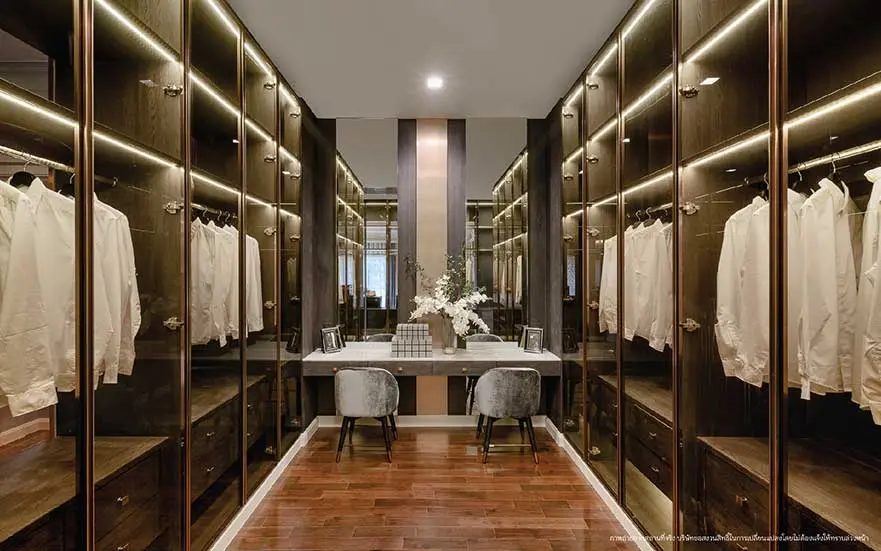รูป Granada Pinklao-Petchkasem 6 bedrooms, for sale - รูปที่ 3/6